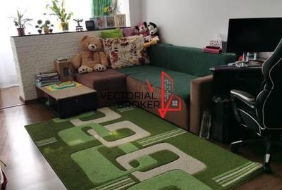 Apartament 3 camere Dristor Park Lake - 5