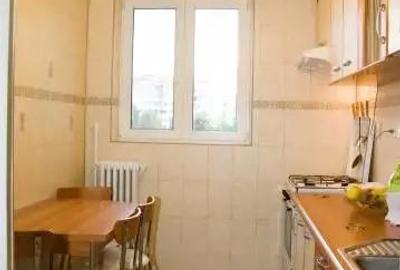 Vanzare apartament 3 camere Titan- IOR - 3