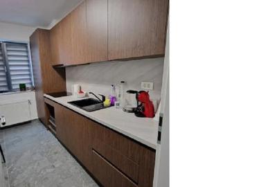 Apartament 3 camere decomandate zona Inel 2 - 2