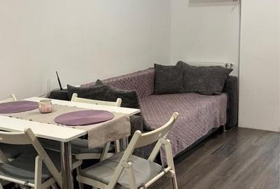 Apartament cu 2 camere, mobilat în Șelimbăr - 1