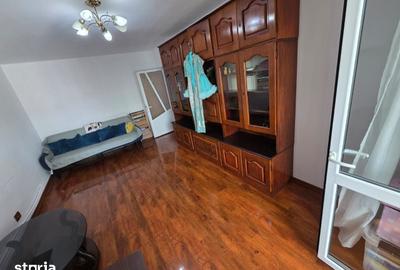 Apartament cu 4 camere în E3 - 14