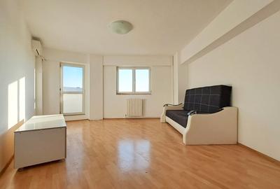 13 SEPTEMBRIE | DR. SARII | c-tie 2000 - 7