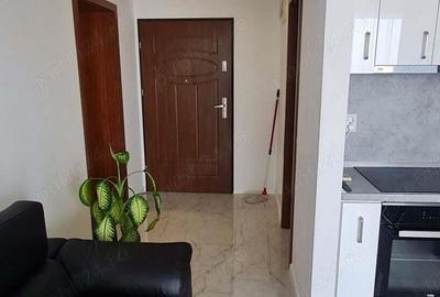 Vand apartament 3 camere zona centrala - 5