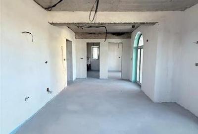 Vanzare  - Casa- Vila - Prelungirea Ghencea - Gladiolelor - teren 572mp - 330000 - 19