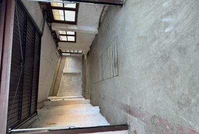 Inchiriere spa?iu depozitare - 2