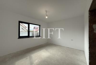 Casa de 4 camere, 93mp utili, Tarlungeni - Cartier izvor - 12
