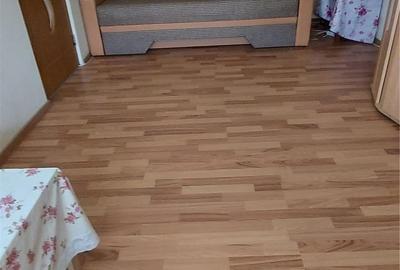 Apartament cu 2 camere în Central - 8