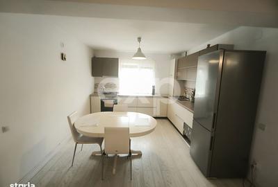 Casă cu 3 camere cu Canalizare în Bradu - 7