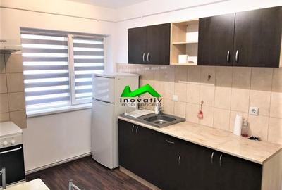 Apartament 2 camere de inchiriat 2 camere Sibiu Turnisor - 6