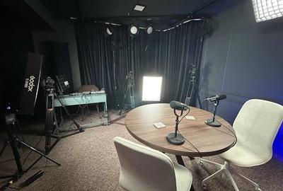 Apartament 2 camere - Pipera - Gheorghe Ionescu Sisesti - 4