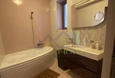 Garsoniera zona Teatrul Dramatic - 9