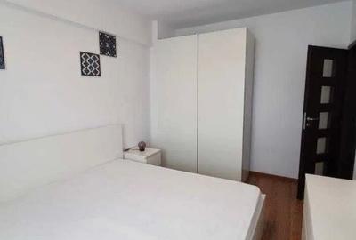 Apartament cu 3 camere decomandat în Păcii - 5