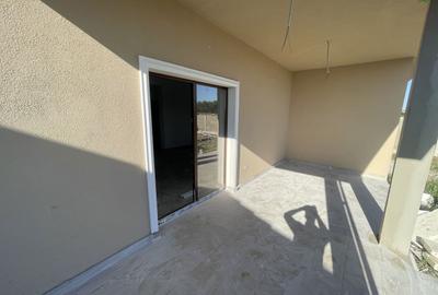 Giroc-Bld. Aviatiei | 5 camere | 3 bai | Bucatarie inchisa - 2