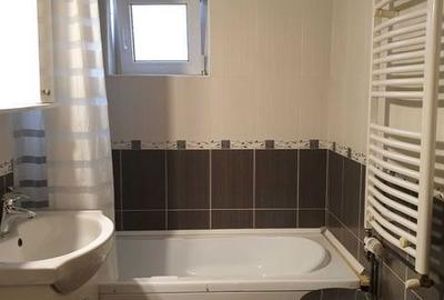 Garsonieră în Obcini - 6