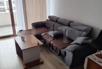 Apartament cu 2 camere în Răzvad - 2