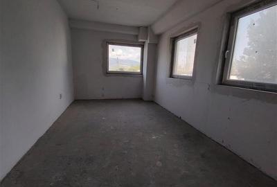 Cladire industriala cu societate in fuctiune (Miercurea Ciuc, str. Zorilor) - 17