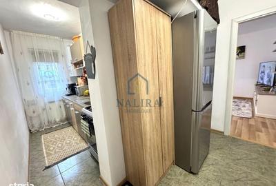 Apartament cu 2 camere semidecomandat în Central - 7