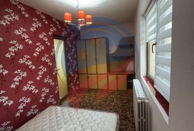 Garsonieră modernă, complet renovată, gata de mutare - 5