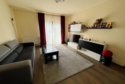 Casă cu 3 camere cu Teren 250 Mp în Domnești - 7