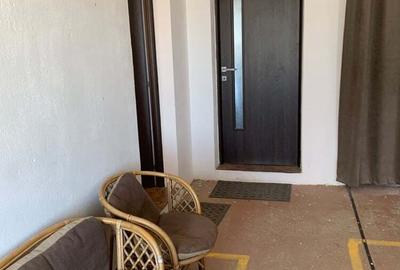 Spațiu comercial, de 3,150 mp, în Sebiș - 2