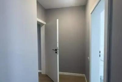 Apartament 3 Camere LUX 100 mp Utili Zona Pipera Plaza Mutare Imediata - 17