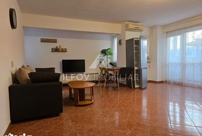 Apartament cu 3 camere în Central - 2