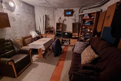 Casa stil duplex , zona Valcele - 23