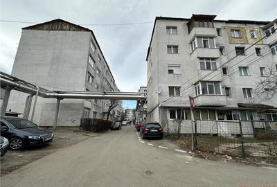 Apartament 3 camere- etaj 3- Alecu Russo! - 9