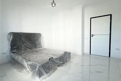 Apartament cu 2 camere decomandat în Boreal - 10