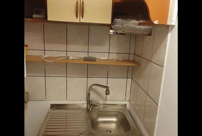Inchiriez Apartament - 8