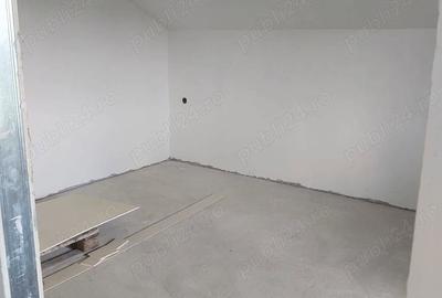 Casă cu 4 camere în Dej - 2