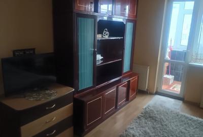 Apartament cu 2 camere decomandat în Precista - 3