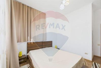 Apartament tip Duplex cu 3 Camere | Parcare Inclusa | - 1