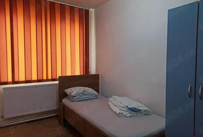 Apartament cu 6 camere în Tecuci - 3