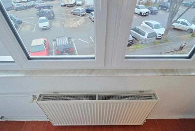 Apartament 4 cam. de vanzare Sanmartin, bloc nou reabilitat - 3