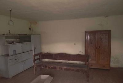 Casă cu 4 camere în Central - 5