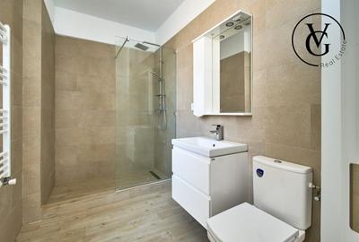 Apartament cu 2 camere în Mamaia-Sat - 13