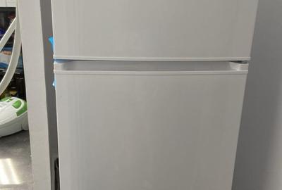 Militari Politehnica - 9