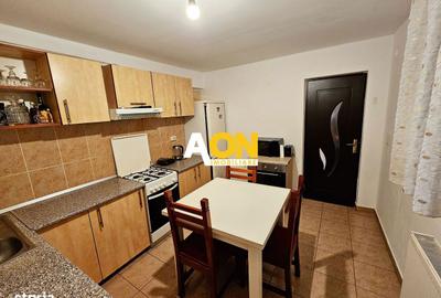 Casă cu 4 camere în Pâclișa - 11