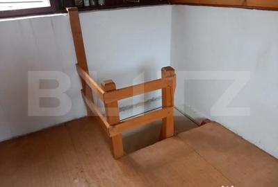 Teren de 600 mp, în Bercu Roșu - 4