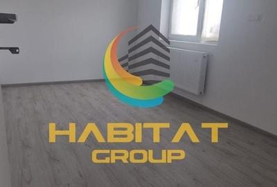 Apartament cu 3 camere semidecomandat în Berceni - 9