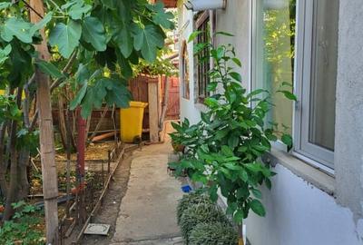 Casa individuala Rahova  perfect pentru renovare si personalizare - 4