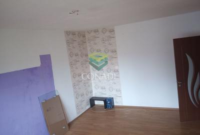 Apartament cu 3 camere decomandat în Dristor - 11