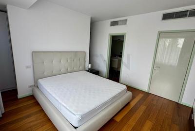 REA1024172 Apartament de inchiriat 3 camere Kiseleff - 7