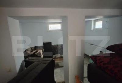 Apartament la casa 2 camere, 68 mp, Coco?ul de Aur - 5