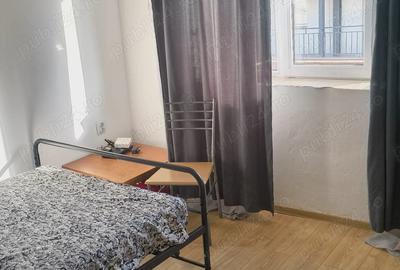 Garsoniera de inchiriat Et.4-Str.Odessa,5min de Bariera - 7