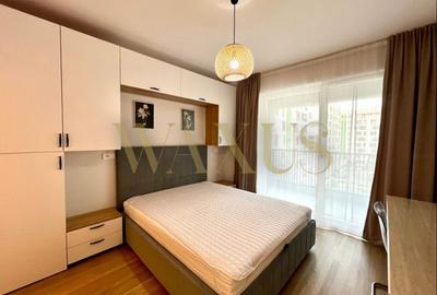 3 Camere/ 79 mp/ Columna /Vivo - 5