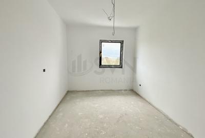 REV2002472 VIla de 4 camere Corbeanca cu vedere lac - 10