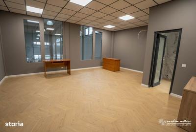 Spațiu comercial, de 300 mp, în Someșeni - 16