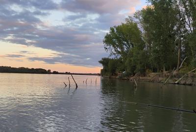 Teren extravilan eiliene - 2